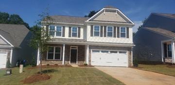 featured image of 107 Tiller Way