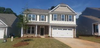 107 Tiller Way - Photo 1 of 1