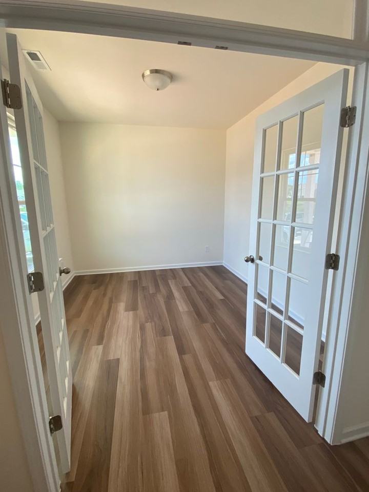 107 Tiller Way - Photo 3 of 18