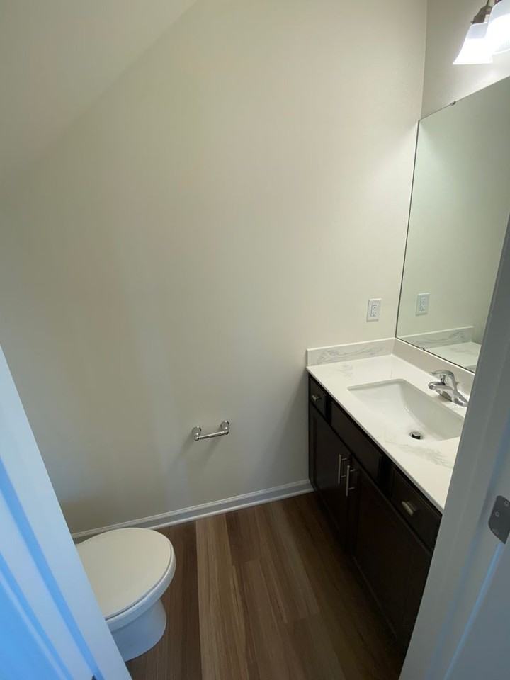 107 Tiller Way - Photo 4 of 18