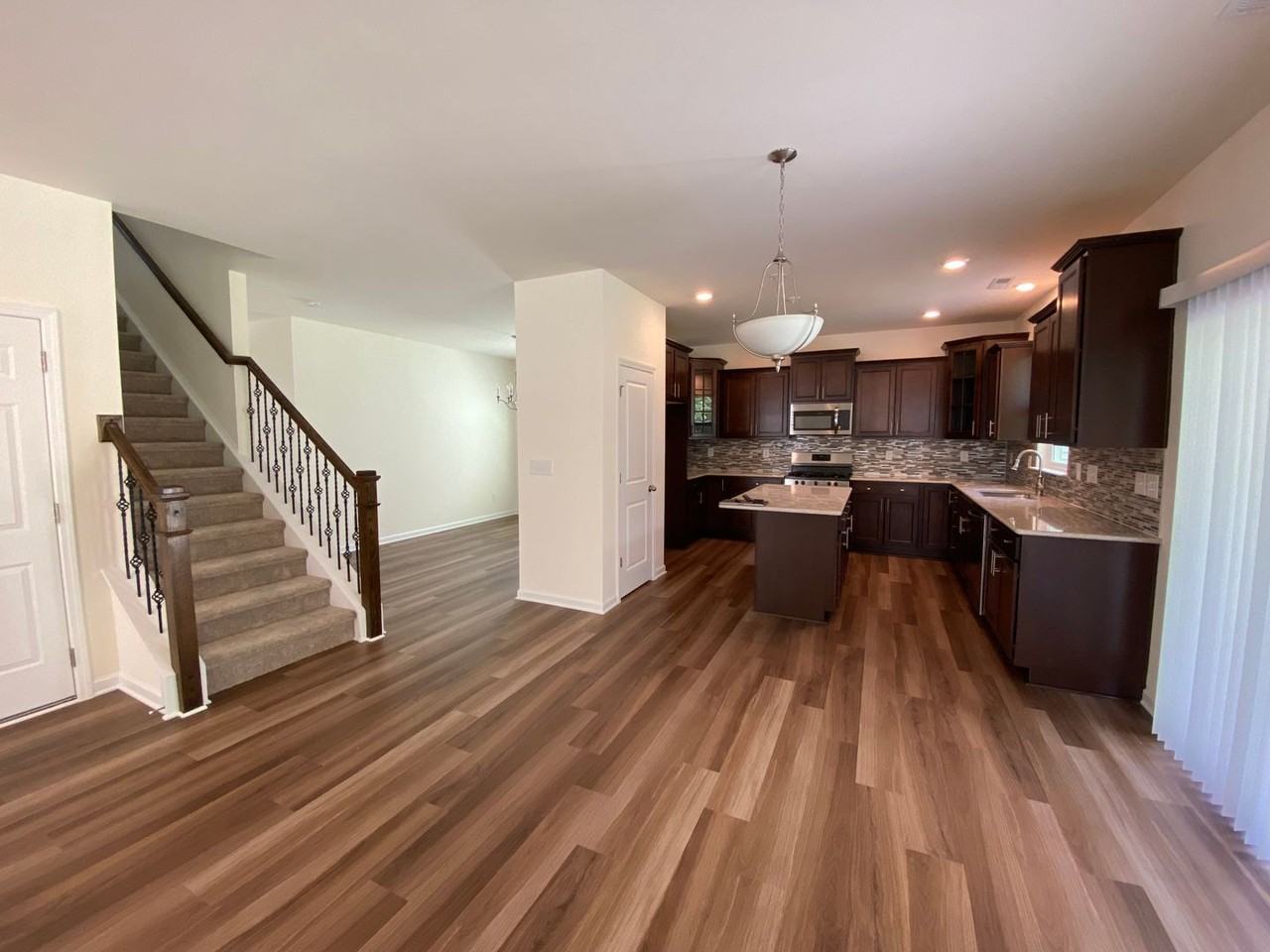 107 Tiller Way - Photo 5 of 18