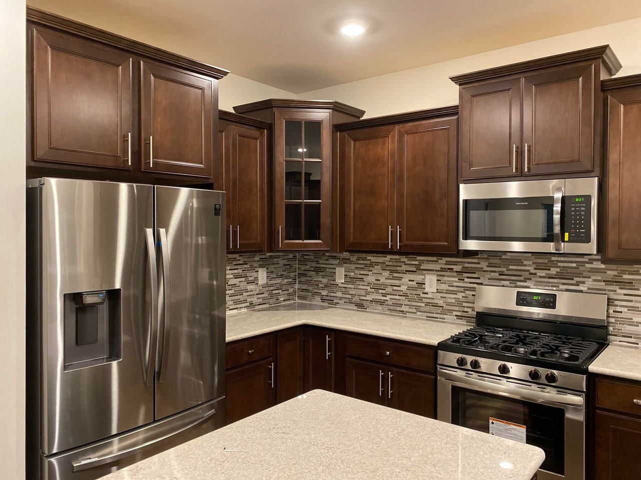 107 Tiller Way - Photo 6 of 18