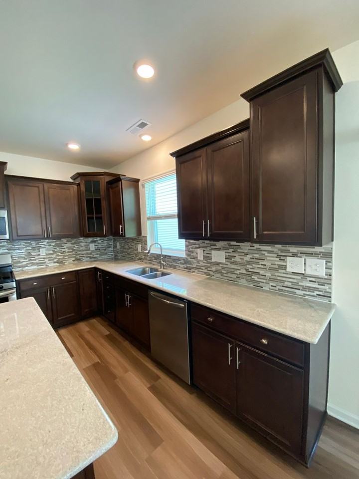 107 Tiller Way - Photo 7 of 18