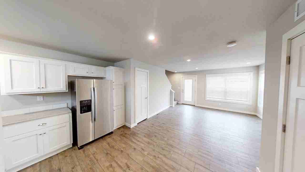 CPST1,LLC 225 Dana Street - Photo 3 of 46