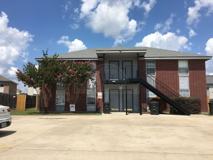 1709 Spring Rose, Killeen - Photo 1 of 1