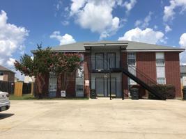 featured image of 1709 Spring Rose Cir