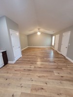 featured image of 1007 Tyler St