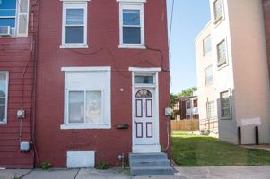 featured image of 307 Muench St