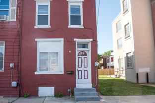 307 Muench St - Photo 1 of 1