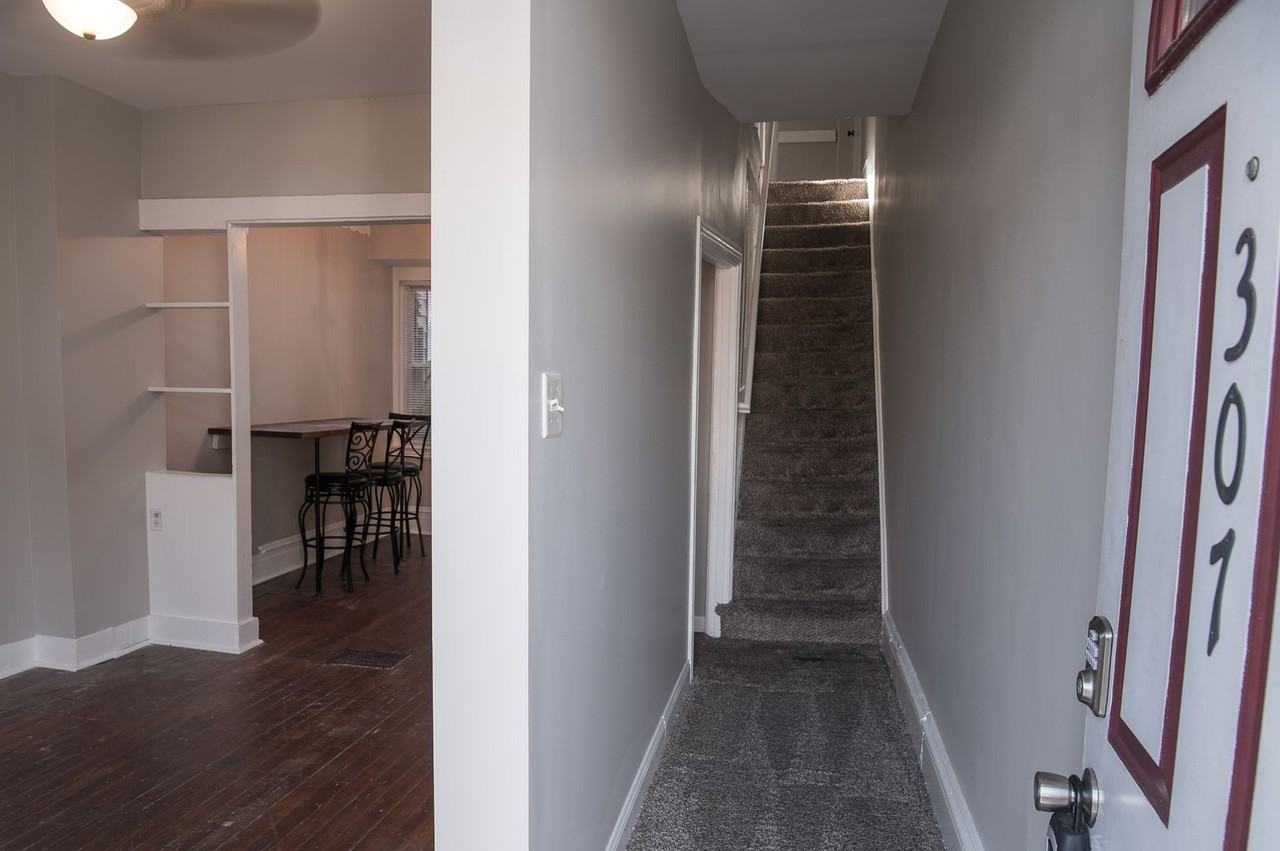 307 Muench St - Photo 2 of 36