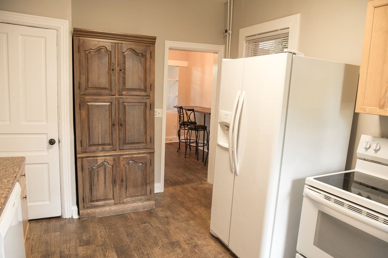 307 Muench St - Photo 5 of 36