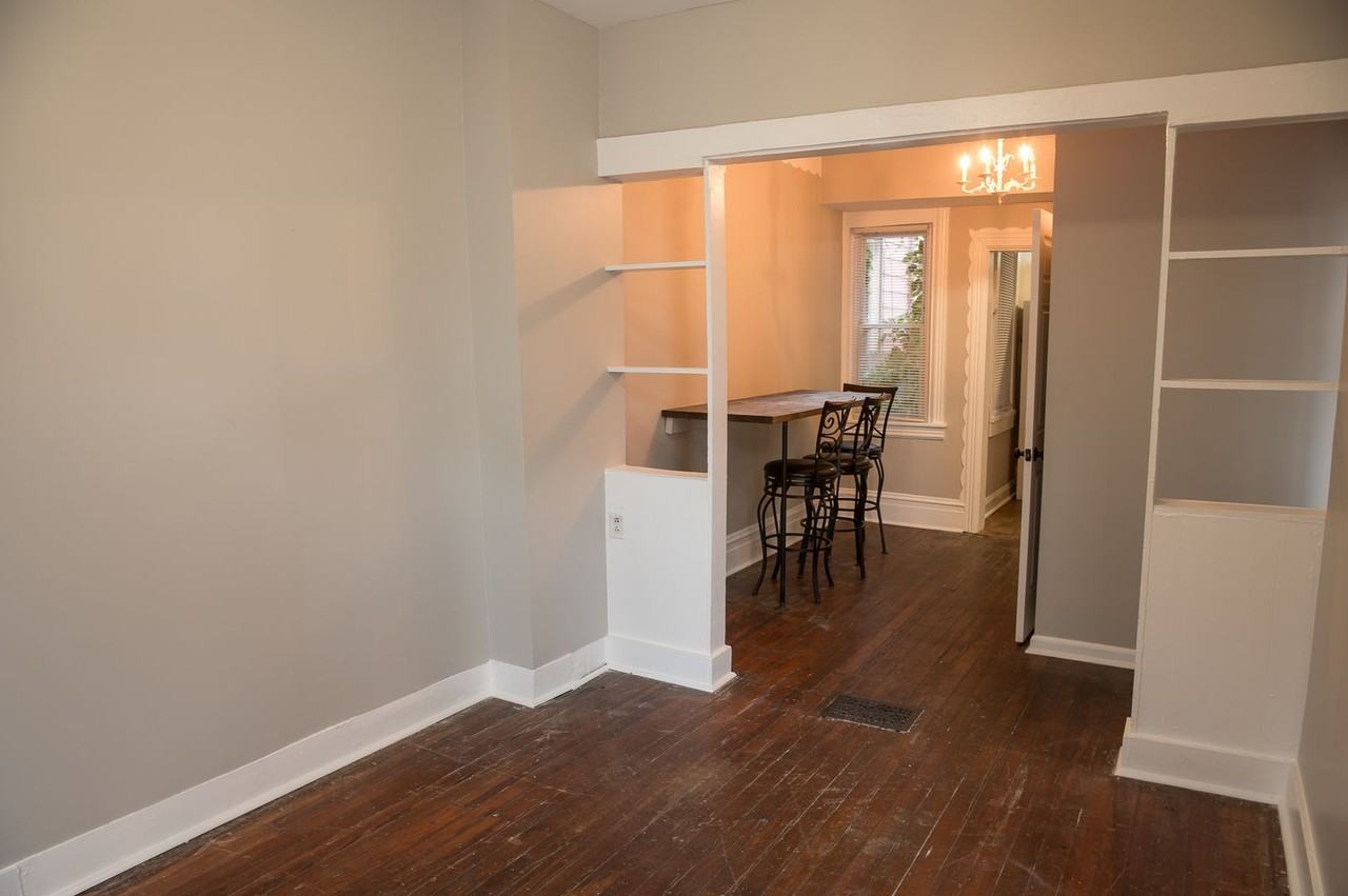 307 Muench St - Photo 6 of 36