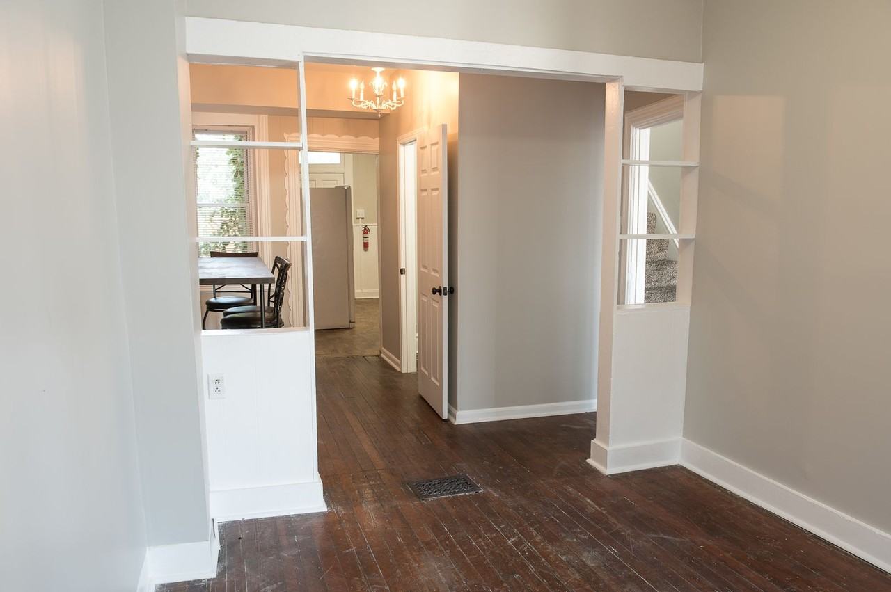 307 Muench St - Photo 7 of 36