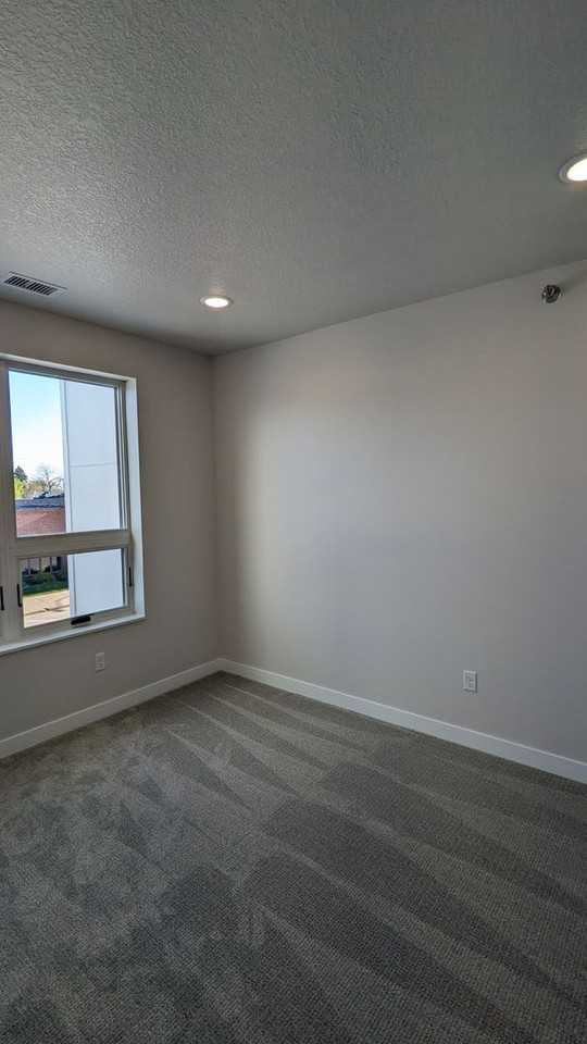 Trades Group, LLC - Photo 2 of 10