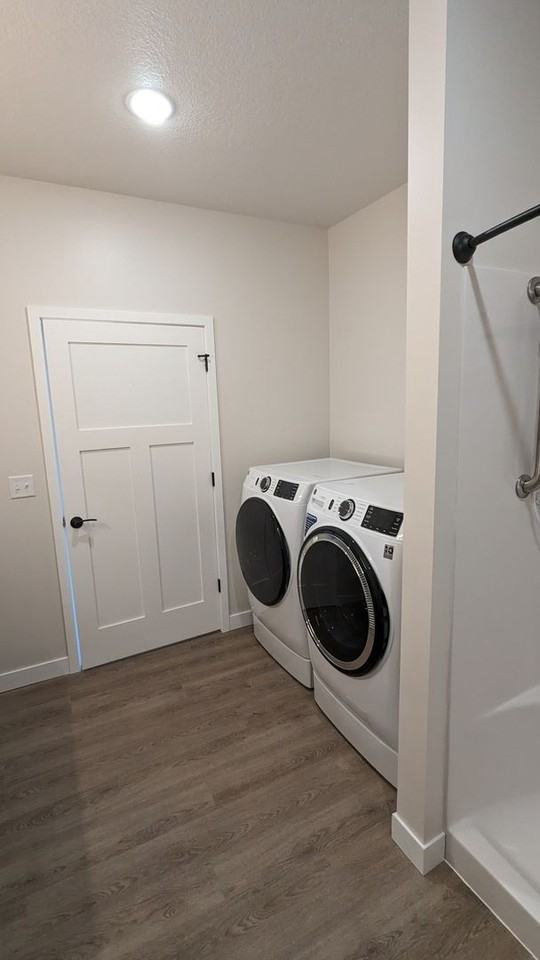 Trades Group, LLC - Photo 3 of 10