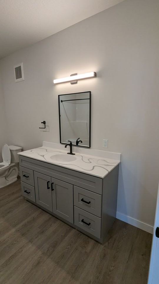 Trades Group, LLC - Photo 4 of 10