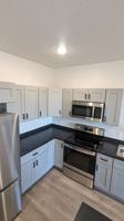 featured image of 116 W Main St