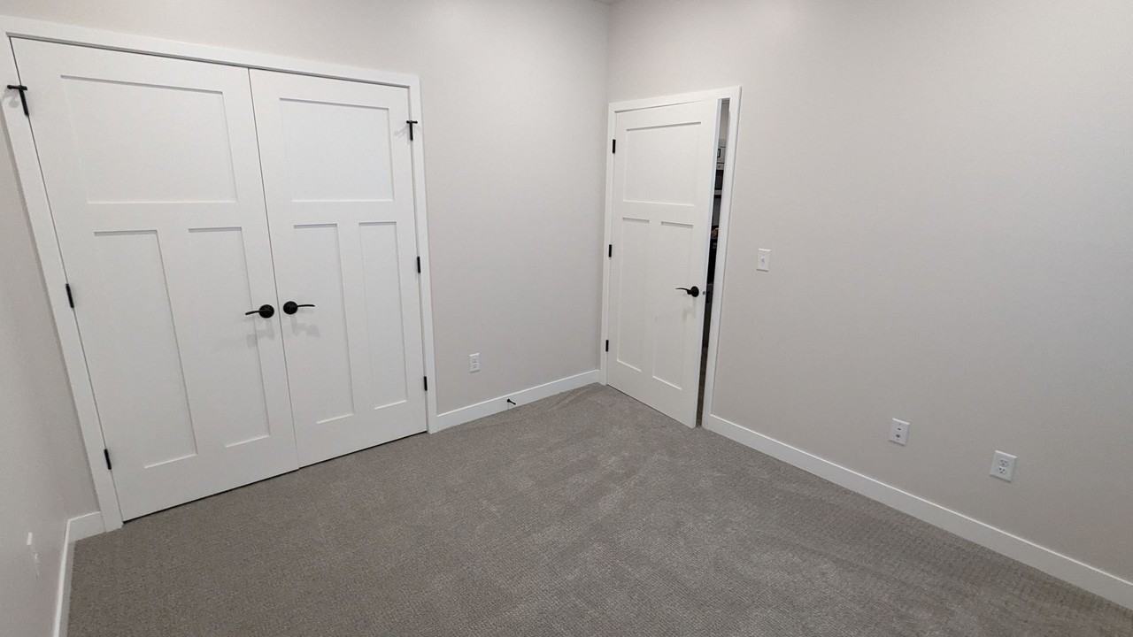 Trades Group, LLC - Photo 6 of 10