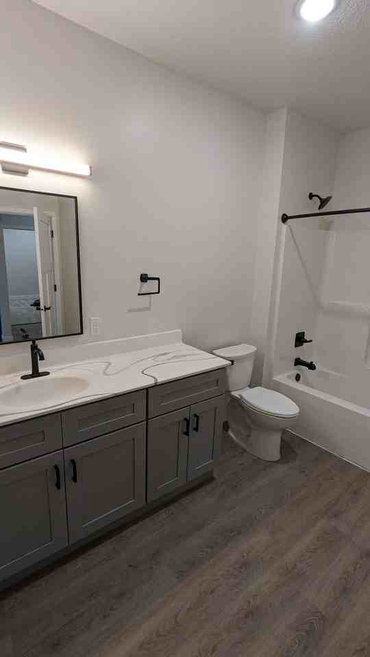 Trades Group, LLC - Photo 7 of 10