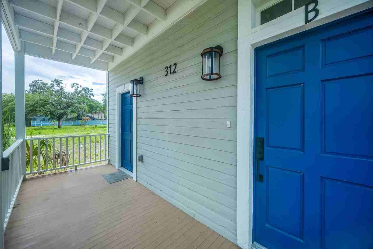 312 Oak Avenue - Photo 3 of 12