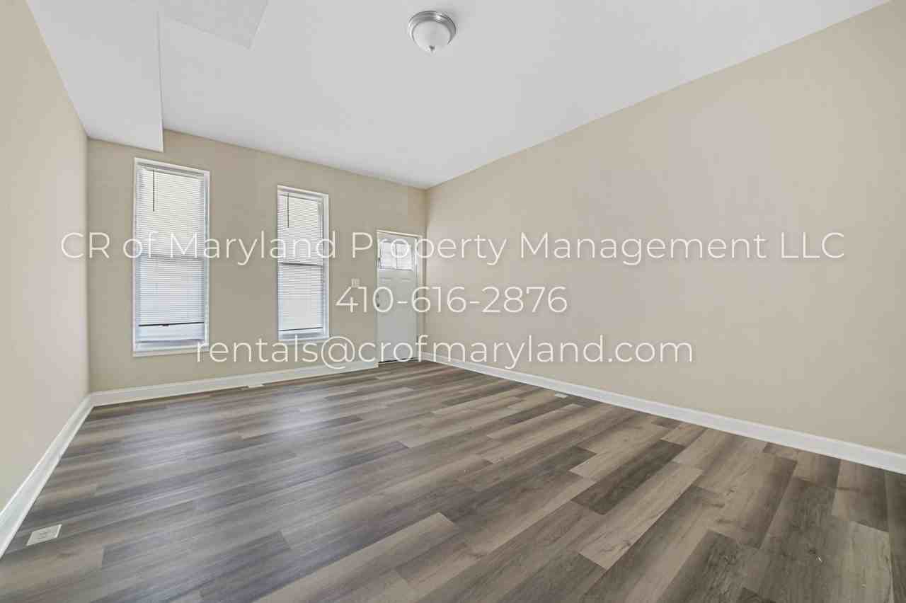 5225 Saint Charles Ave - Photo 3 of 21