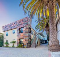 featured image of 11665 Mayfield Ave