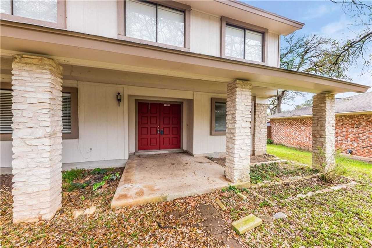 11414 Barrington Way - Photo 3 of 20