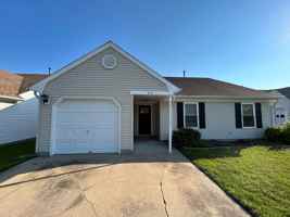 featured image of 913 Bernstein Ct