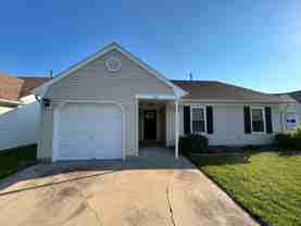 913 Bernstein Ct - Photo 1 of 1
