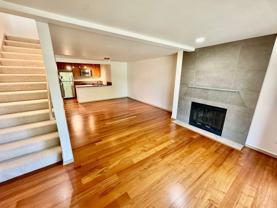 2145 Dexter Ave N #103 - Photo 1 of 1