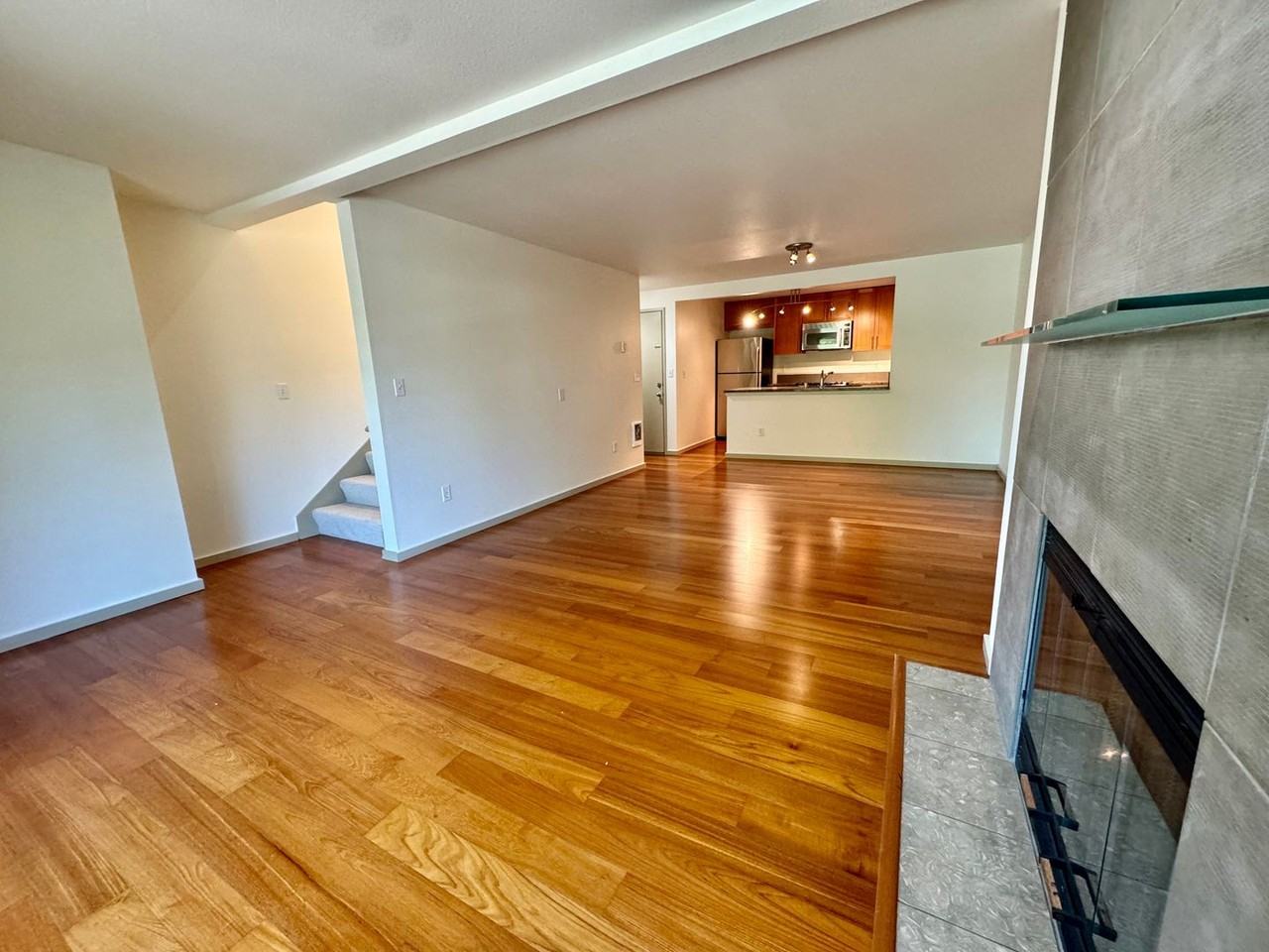 2145 Dexter Ave N #103 - Photo 2 of 20