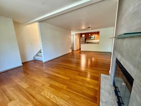 2145 Dexter Ave N #103 - Photo 1 of 1