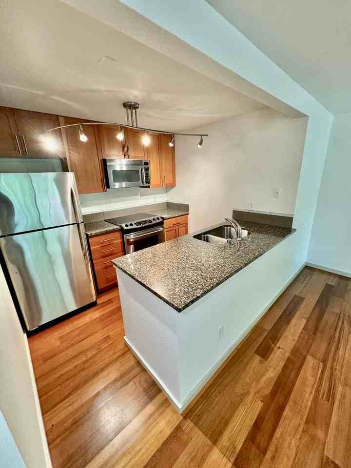 2145 Dexter Ave N #103 - Photo 3 of 20