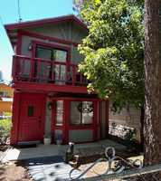 featured image of 272 Imperial Ave