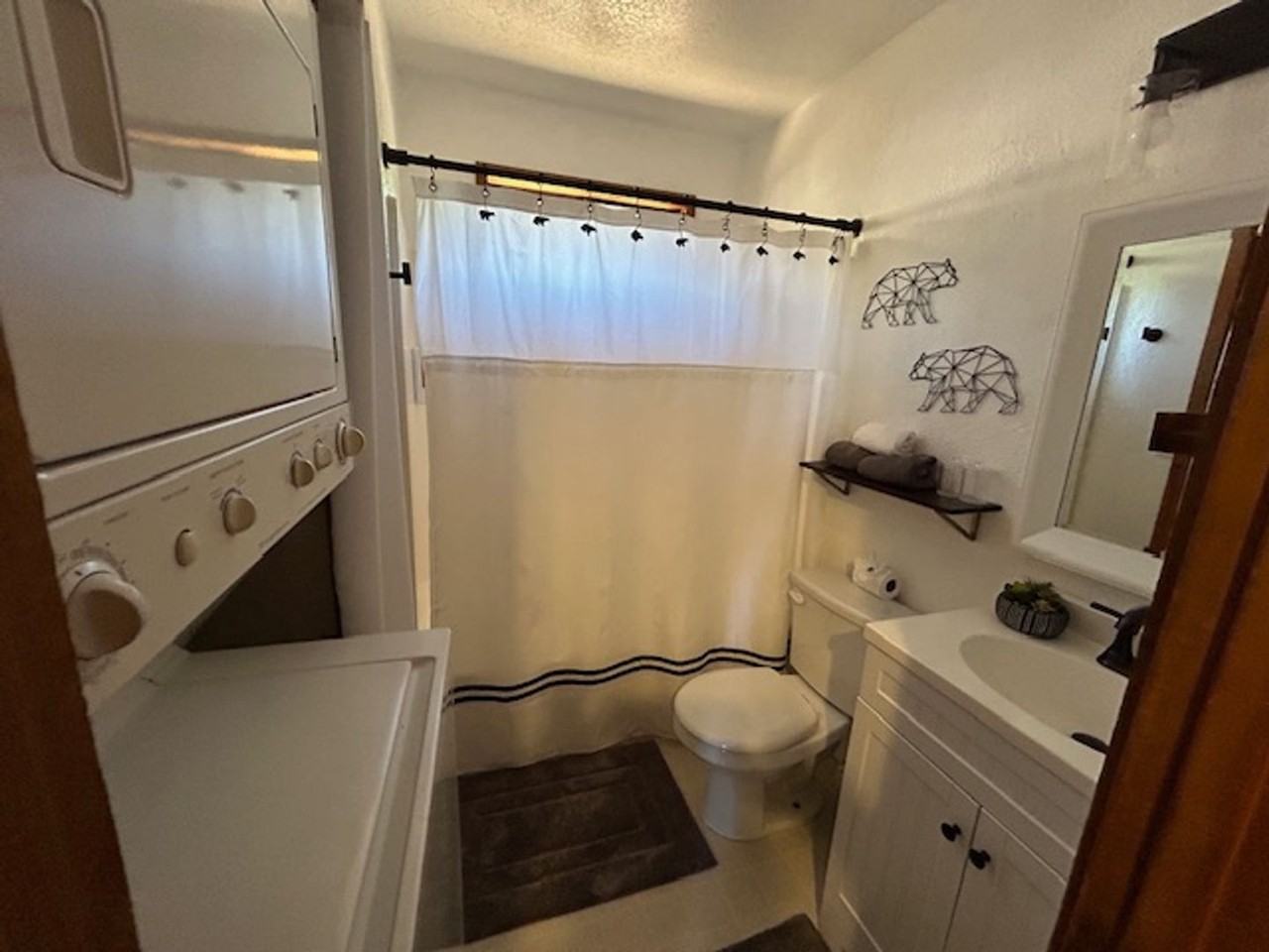 272 Imperial Ave - Photo 6 of 7
