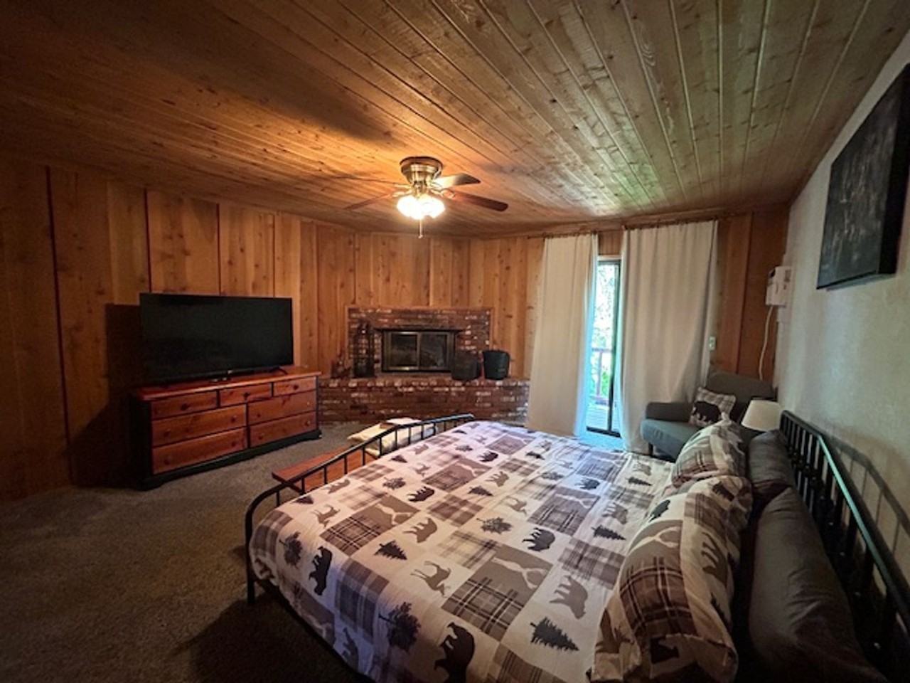 272 Imperial Ave - Photo 7 of 7
