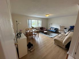 22 Westford St - Photo 1 of 1