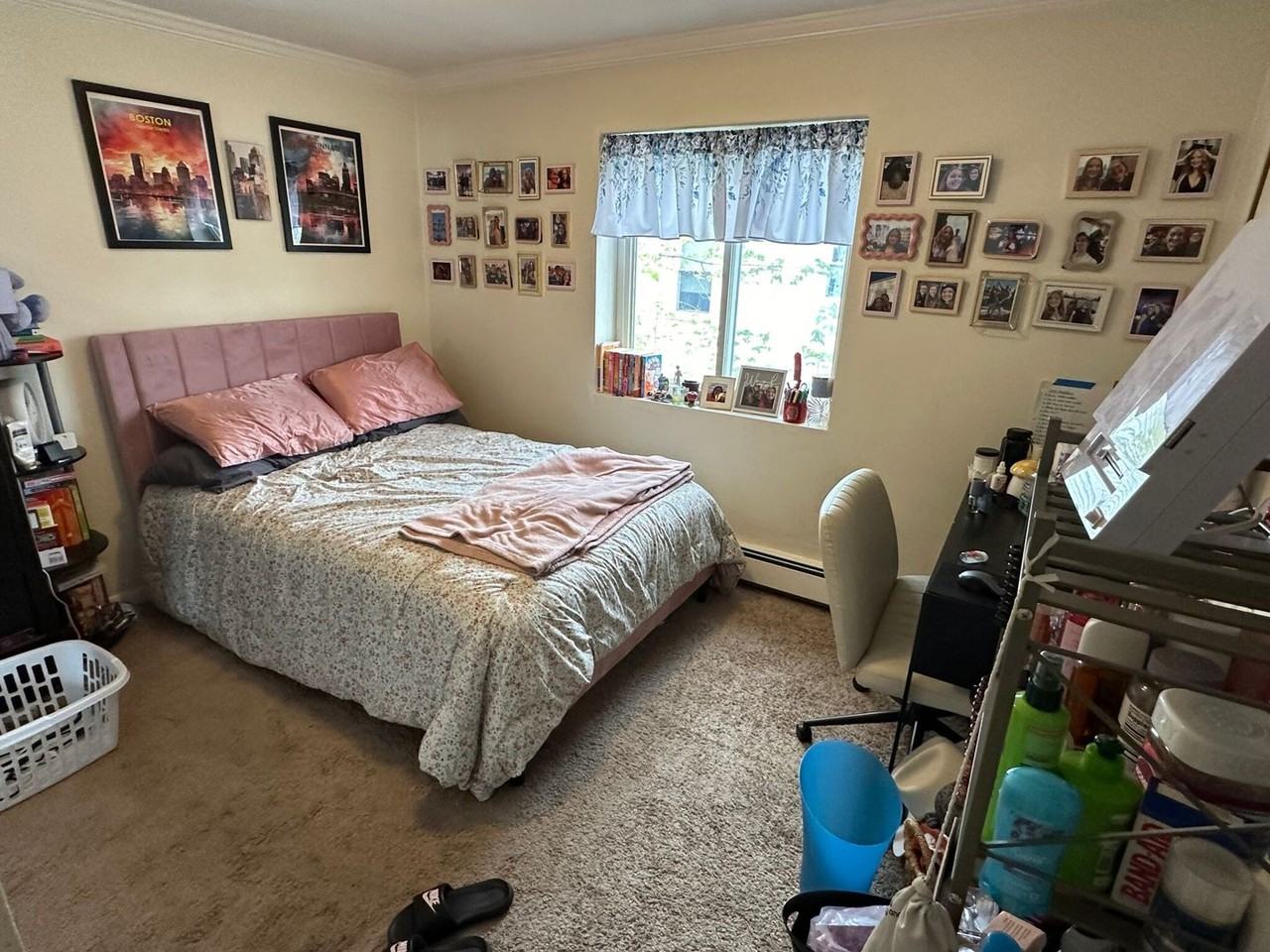 22 Westford St - Photo 5 of 14