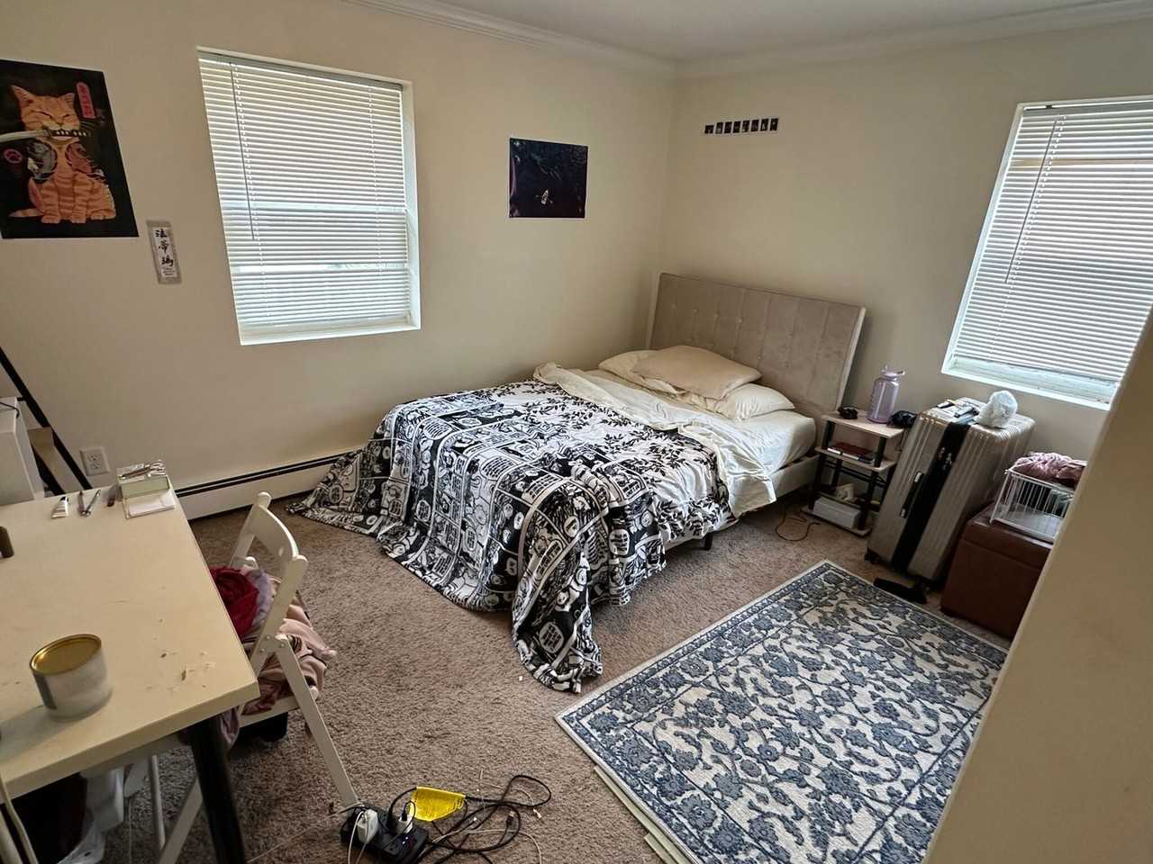 22 Westford St - Photo 6 of 14