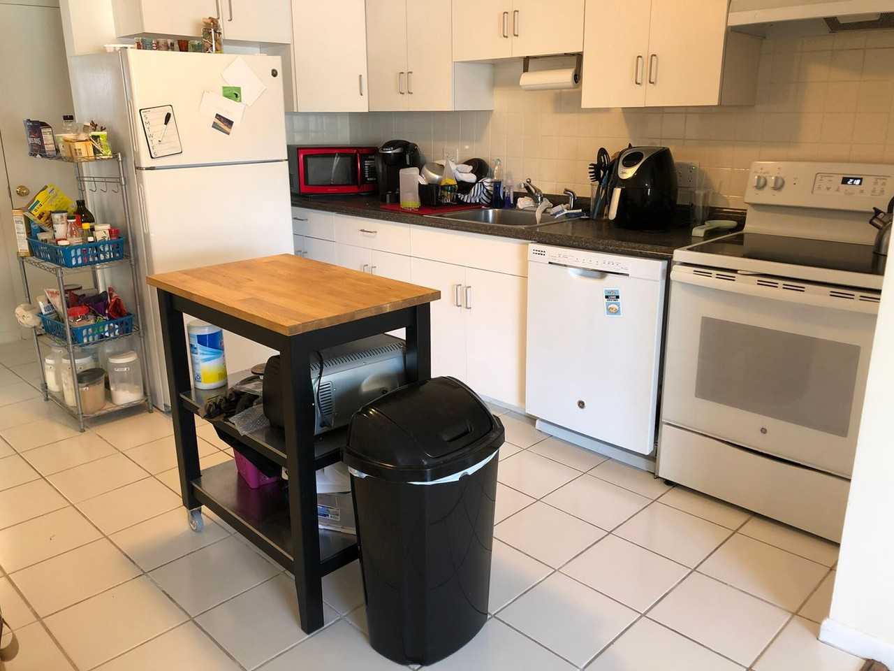 22 Westford St - Photo 7 of 14