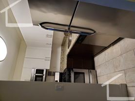 185 Freeman Street - Photo 1 of 1