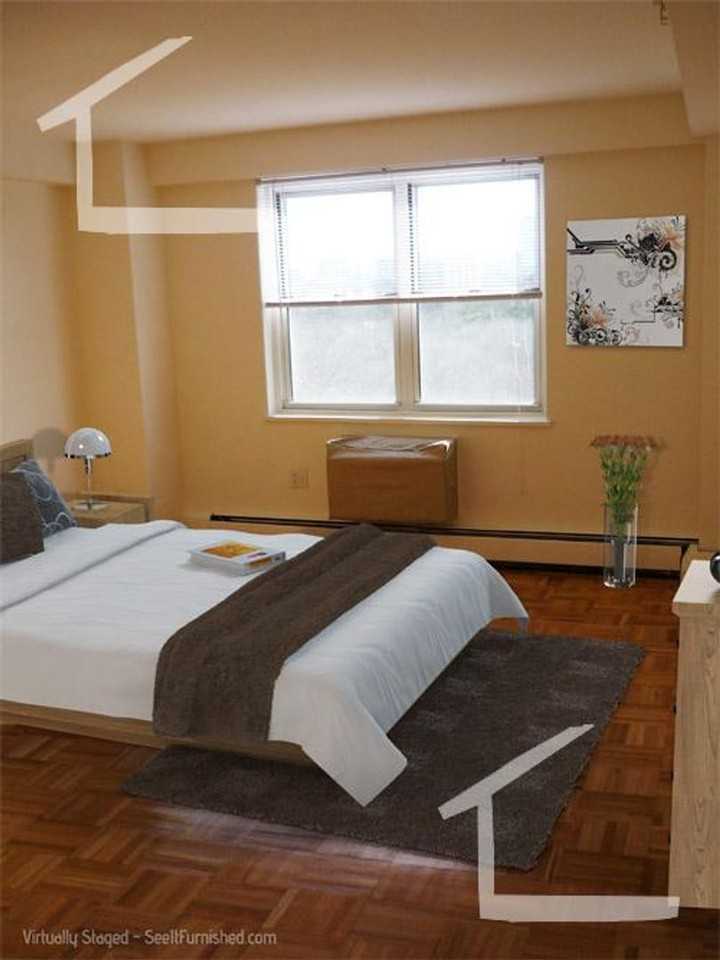 185 Freeman Street - Photo 3 of 8