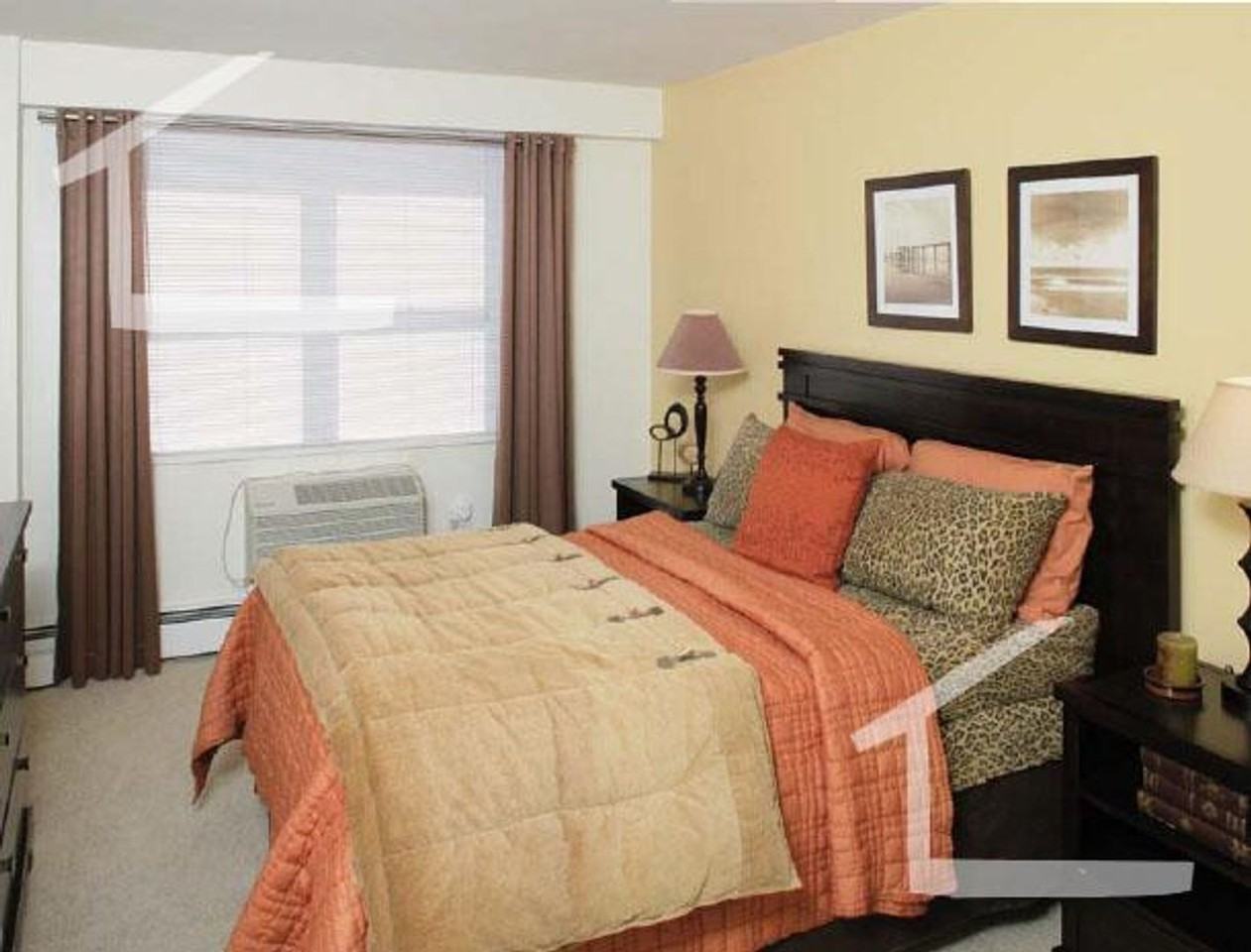 185 Freeman Street - Photo 4 of 8