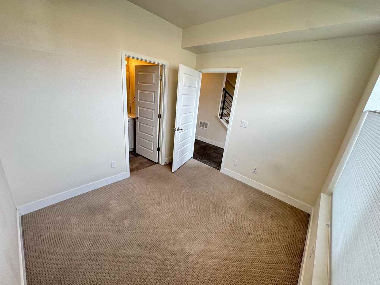 3050 Wilson Ct #6 - Photo 4 of 18