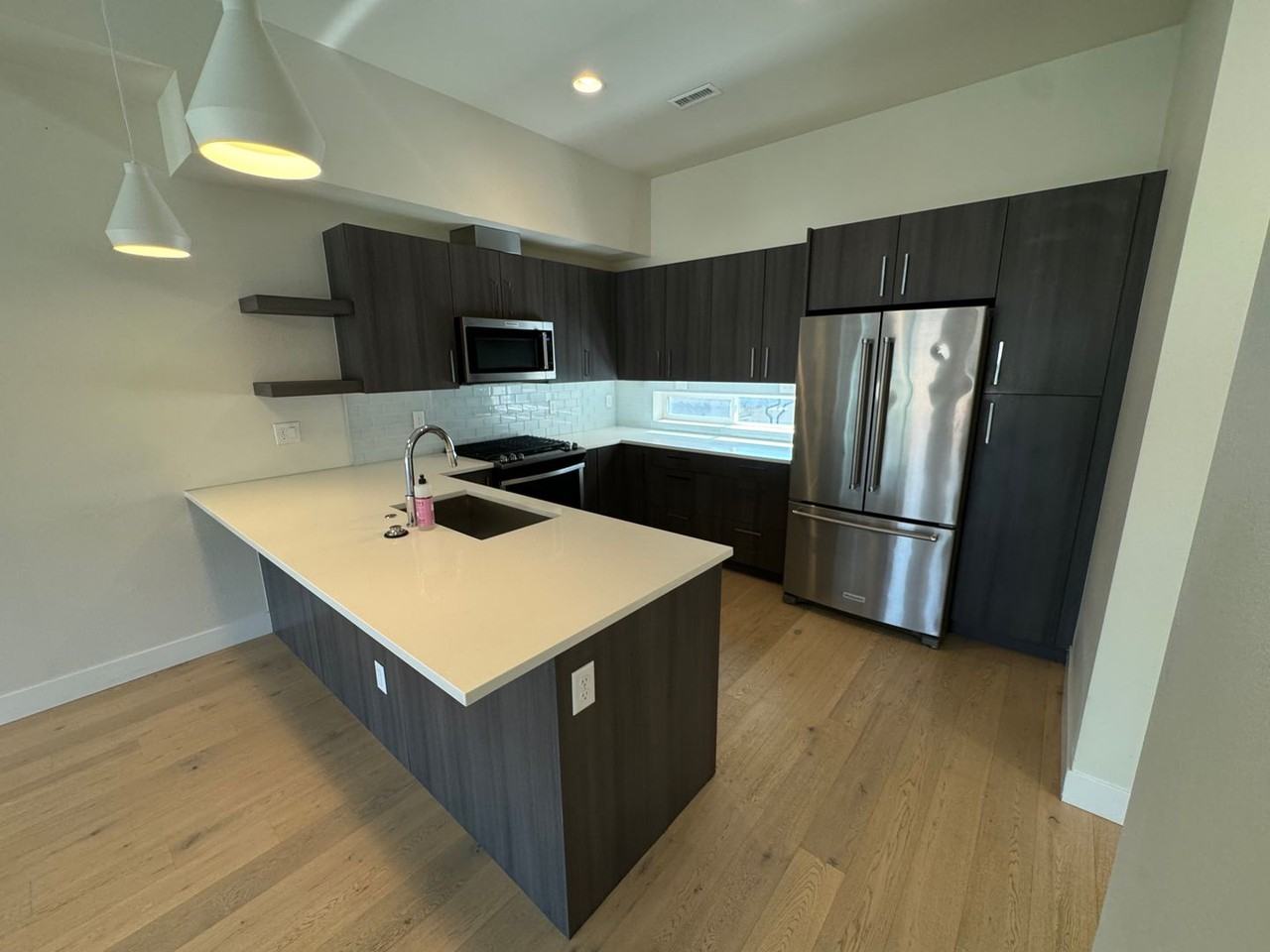3050 Wilson Ct #6 - Photo 6 of 18