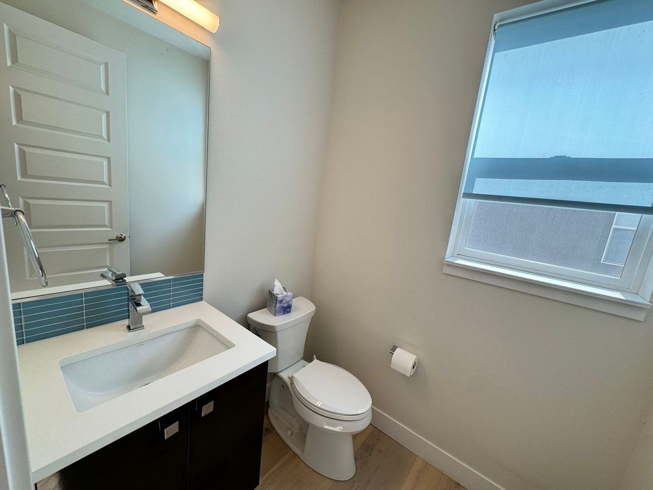 3050 Wilson Ct #6 - Photo 7 of 18