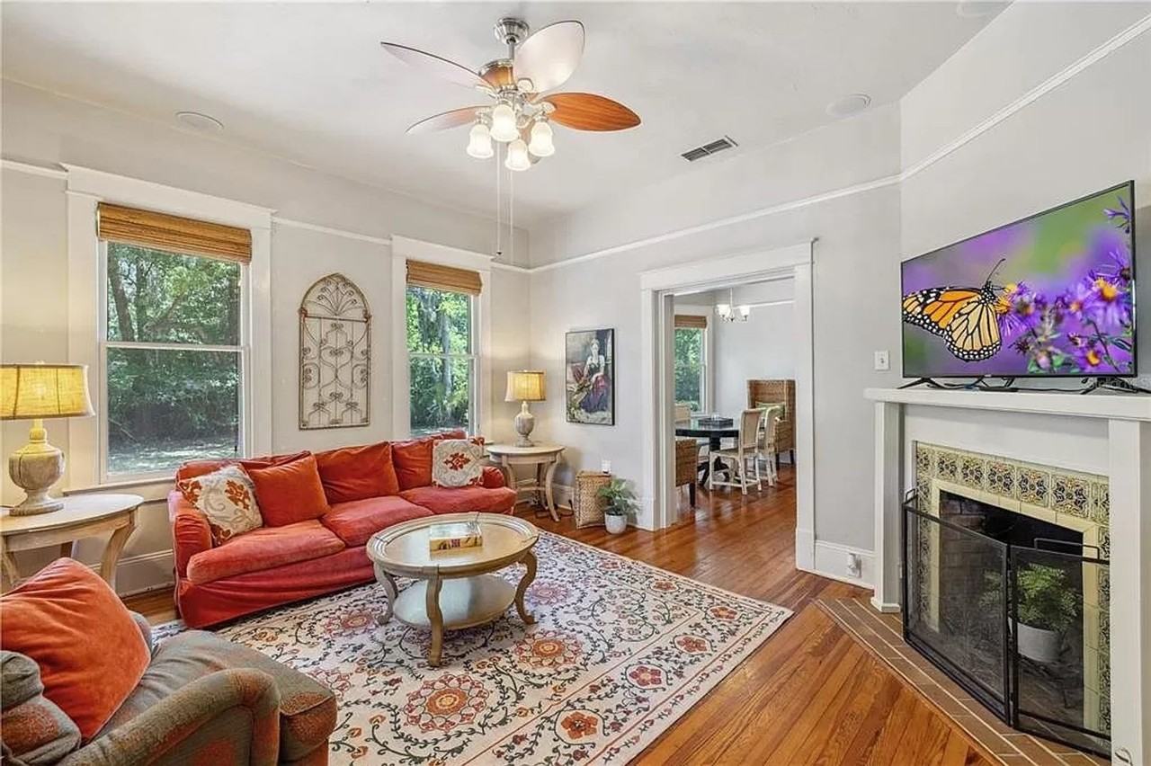 733 Ne 2nd St - Photo 5 of 35