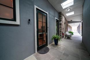 348 King St - Photo 1 of 1