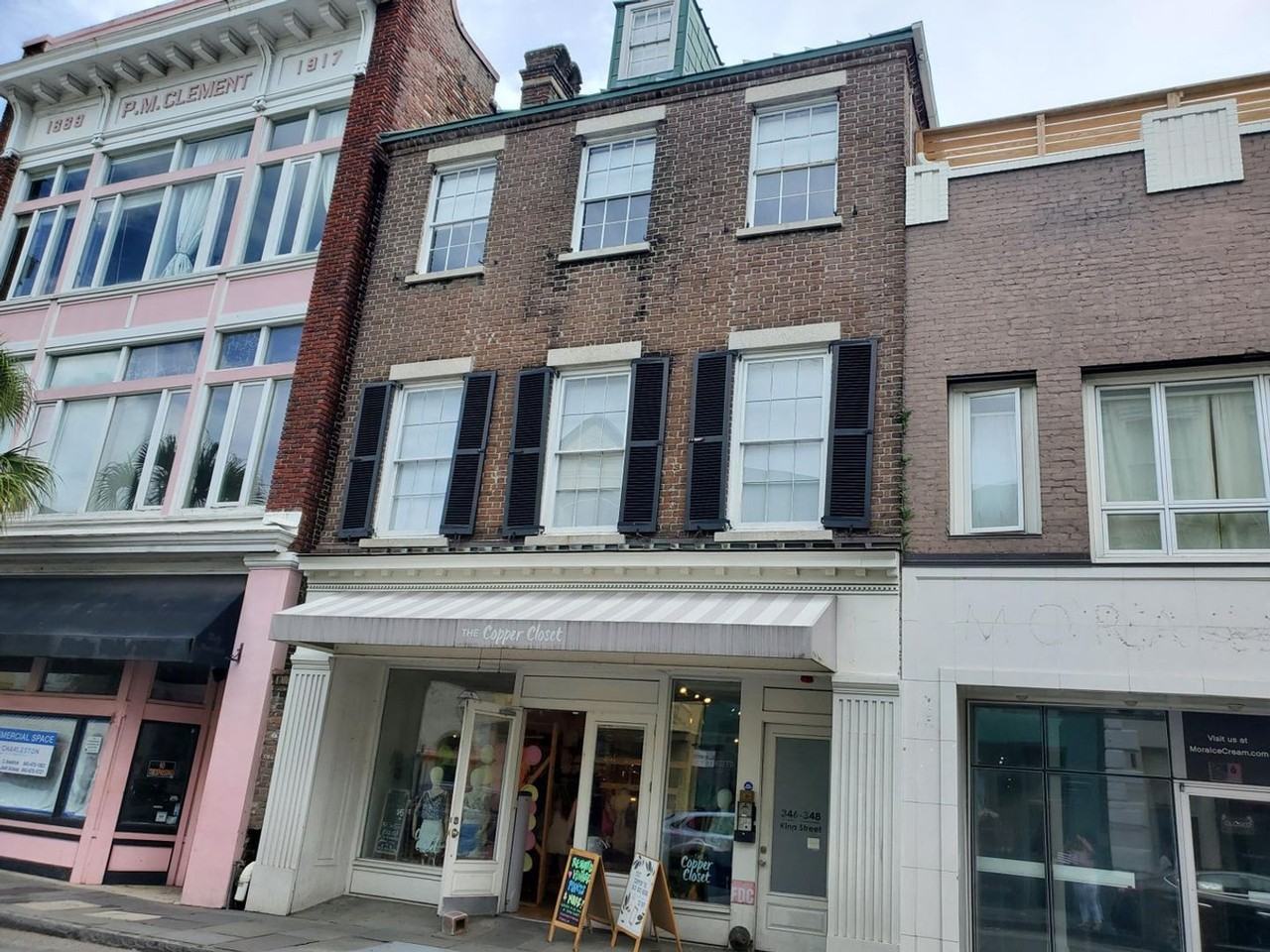348 King St - Photo 2 of 24