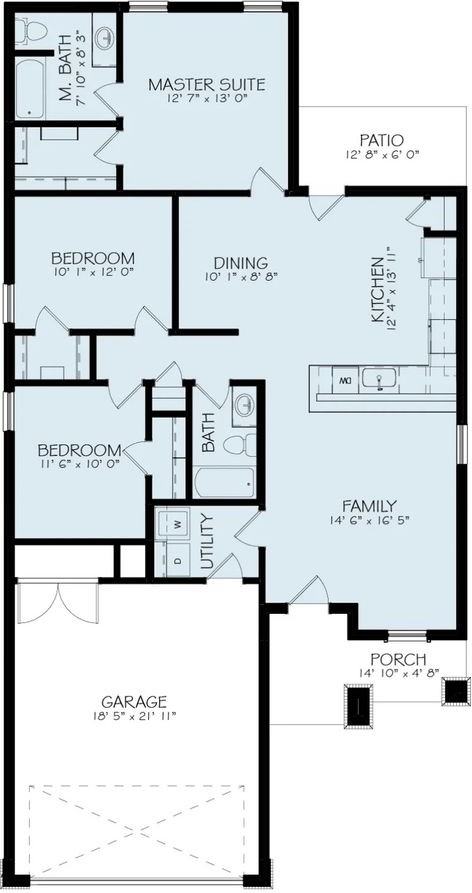 13510 Avenue X - Photo 4 of 25